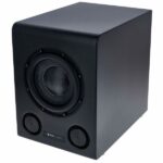 HEDD Bass 08 Recenze: Hit nebo propadák v této cenové kategorii?