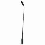 DPA 4098-DC-G-B01-045 Recenze: Zvuk, detaily a funkce