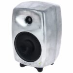 Genelec 8340 RAW Recenze: Konečný průvodce modelem