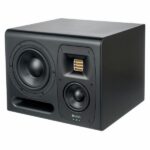HEDD Type 20 MK2 left Recenze: Upřímný názor na zvuk
