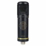 Sontronics STC-2 Pack Black Recenze: Stojí za to do domácího studia?