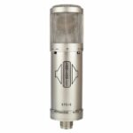 Sontronics STC-2 Pack Recenze: Vše o tomto modelu