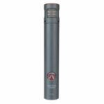 Austrian Audio CC8 Recenze: Vše o tomto modelu