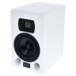 HEDD Type 07 MK2 White Recenze: Všechny podrobnosti o HEDD Type 07 MK2 White