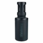 Shure MV88+Stereo USB Mic Recenze: Upřímný verdikt uživatele