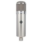 Golden Age Audio Premier GA-47 MKII Recenze: Stojí za to do domácího studia?