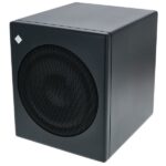Neumann KH 750 DSP AES67 Recenze: Všechny podrobnosti o Neumann KH 750 DSP AES67