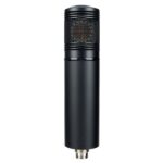 Peluso P-280 Recenze: Měli byste ho koupit do studia?