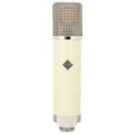 Golden Age Audio Premier GA-251 MKII Recenze: Vše o tomto modelu