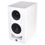 Kali Audio IN-5 White Recenze: Nejlepší poměr ceny a kvality?