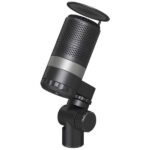 TC-Helicon Go XLR Mic Recenze: Nejlepší poměr ceny a kvality?