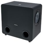 Focal Sub One Recenze: Upřímný verdikt uživatele