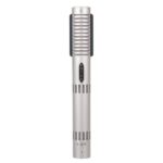 Royer Labs R-122V Recenze: Rychlá analýza nejdůležitějších vlastností