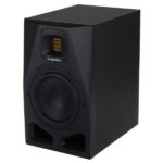 ADAM Audio A7V Recenze: Expertní analýza zvuku