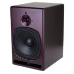 PSI Audio A21-M Studio Red Recenze: Je to dobrý odposlech?