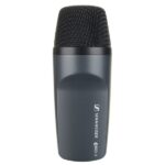 Sennheiser E 602 II Recenze: Objektivní pohled na vybavení