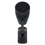 Sennheiser E604 Recenze: Upřímný názor na zvuk