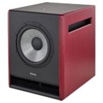 Focal Sub12 Recenze: Měli byste je koupit do studia?