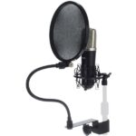 the t.bone SC 450 + Popkiller Recenze: Upřímný názor na zvuk