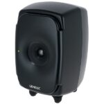 Genelec 8341 AM Recenze: Zvuk, detaily a funkce