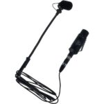 Neumann MCM 114 Set High Strings Recenze: Bližší pohled na komponenty