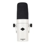 Universal Audio SD-1 Recenze: Test kvality zvuku a přesnosti