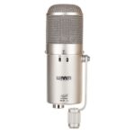 Warm Audio WA-47F Recenze: Konečný průvodce modelem