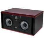 Focal Twin6 Recenze: Dojmy z každodenní práce