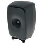 Genelec 8351BP Recenze: Naše myšlenky po testování