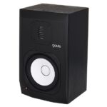 Avantone Gauss 7 Recenze: Shrnutí testu monitorů