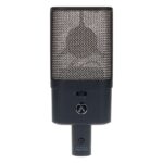 Austrian Audio OC16 Studio Set Recenze: Měli byste ho koupit do studia?