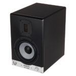 EVE Audio SC2070 Recenze: Komplexní přehled možností