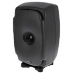 Genelec 8361 AP Recenze: Chytrý nákup pro producenta?