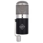 Horch Audiogeräte FM2J Recenze: Edice 2026 – stále kralují?