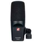 SE Electronics DynaCaster DCM6 Recenze: Konečný průvodce modelem