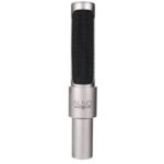 AEA N22 NUVO Recenze: Nejdůležitější funkce a parametry