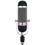 AEA R84 Recenze: První dojmy z nahrávání