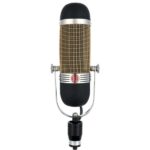 AEA R84A Recenze: Expertní analýza zvuku