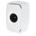 Genelec 8351BW Recenze: Je to dobrý odposlech?