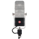 AEA R44CXE Recenze: Ověřujeme spolehlivost v mixu