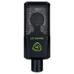 Lewitt LCT 240 PRO Recenze: Vše o tomto modelu
