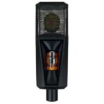 Lewitt PURE TUBE Essential Set Recenze: Co musíte vědět před nákupem