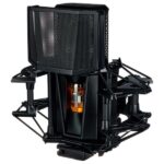 Lewitt PURE TUBE Studio Set Recenze: Dobrá volba mikrofonu pro rok 2026?