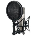 Rode NT1-A Complete Vocal Recording Recenze: Naše myšlenky po testování