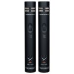 beyerdynamic MC 930 Stereo Set (2023) Recenze: Je to mikrofon pro vás?