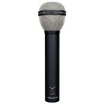 beyerdynamic M 88 (2023) Recenze: Všechny podrobnosti o beyerdynamic M 88 (2023)