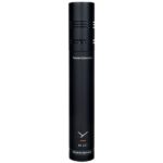 beyerdynamic M 201 (2023) Recenze: Než si koupíte tento mikrofon