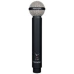 beyerdynamic M 160 (2023) Recenze: Nákupní průvodce a verdikt