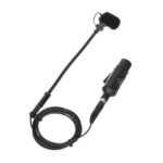 Neumann MCM 114 Set Bass Recenze: Dobrá volba mikrofonu pro rok 2026?