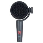 Austrian Audio OC7 Recenze: Výhody a nevýhody konstrukce